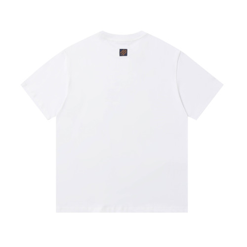 U1R45E151 Popular T-shirt