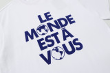 U1R45E151 Popular T-shirt