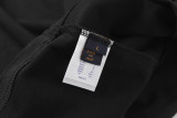 U1R45E149 Popular T-shirt