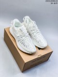 Z4Z35A73 Popular shoes (No box)