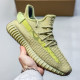Z4Z35A74 Popular shoes (No box)