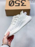 Z4Z35A73 Popular shoes (No box)