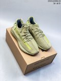 Z4Z35A74 Popular shoes (No box)