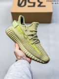 Z4Z35A74 Popular shoes (No box)