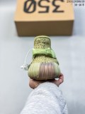 Z4Z35A74 Popular shoes (No box)