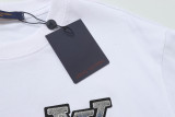 U1R45E166 Popular T-shirt