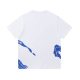 U1R45R157 Popular T-shirt