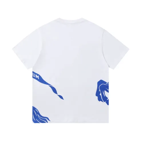 145RR157U Fashion T-shirt