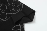 U1R45E163 Popular T-shirt