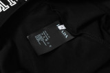 U1R45P158 Popular T-shirt
