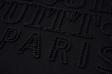 U1R45E154 Popular T-shirt