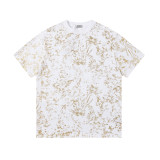 U1R45A161 Popular T-shirt