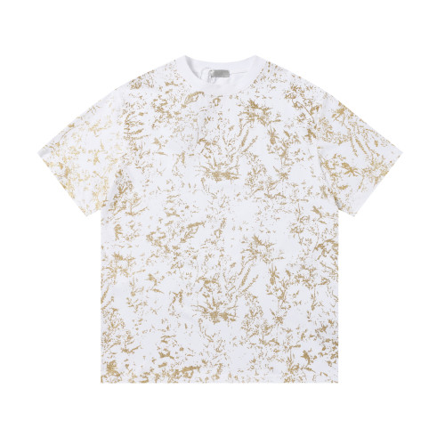 U1R45A161 Popular T-shirt