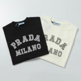 U1R45P158 Popular T-shirt