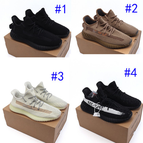 Z4Z35A77 Popular shoes  (No box)