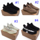 Z4Z35A77 Popular shoes  (No box)