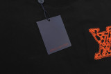 U1R45E165 Popular T-shirt