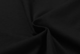 U1R45E165 Popular T-shirt