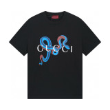 U1R45B171 Popular T-shirt