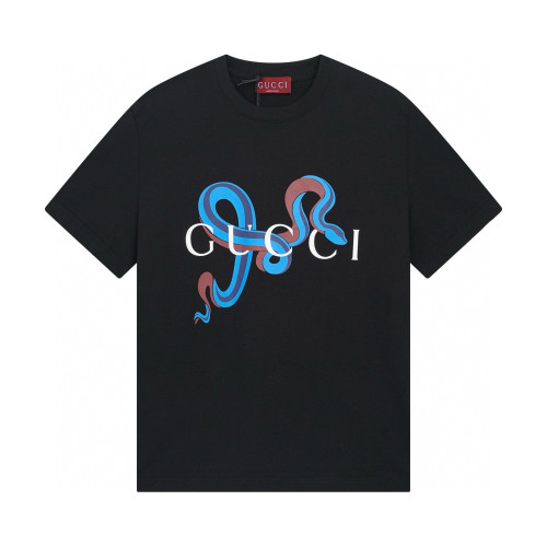 U1R45B171 Popular T-shirt
