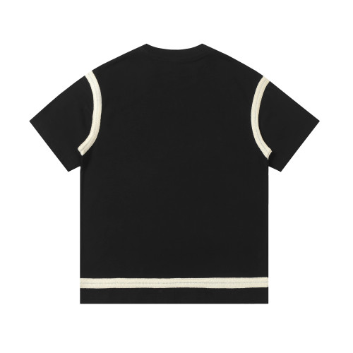 U1R45A162 Popular T-shirt