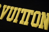 U1R45E167 Popular T-shirt