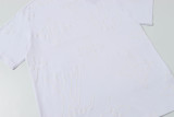 U1R45E163 Popular T-shirt