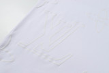 U1R45E163 Popular T-shirt