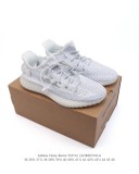 Z4Z35A78 Popular shoes (No box)