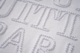 U1R45E154 Popular T-shirt