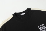 145RA162U Popular T-shirt