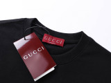 U1R45B171 Popular T-shirt