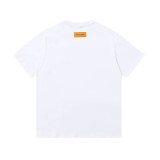 U1R45E166 Popular T-shirt