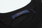 U1R45E163 Popular T-shirt