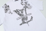 U1R45E164 Popular T-shirt