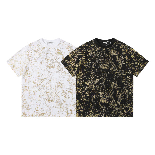 U1R45A161 Popular T-shirt