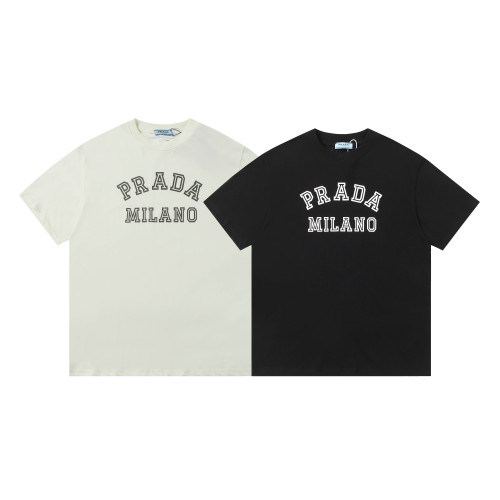 U1R45P158 Popular T-shirt