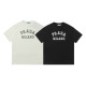 U1R45P158 Popular T-shirt