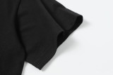 U1R45A160 Popular T-shirt