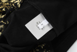 U1R45A161 Popular T-shirt