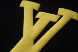U1R45E167 Popular T-shirt