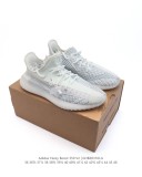 Z4Z35A78 Popular shoes (No box)