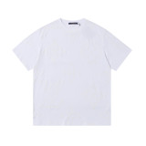 U1R45E163 Popular T-shirt