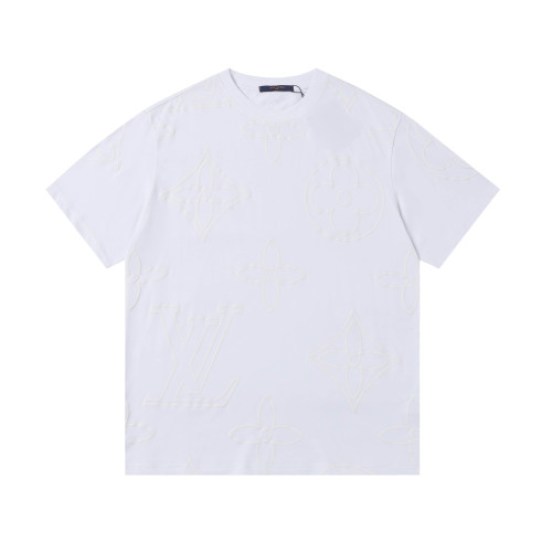 U1R45E163 Popular T-shirt