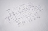 U1R45E154 Popular T-shirt