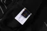 U1R45E163 Popular T-shirt