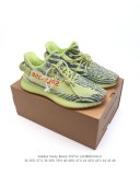Z4Z35A78 Popular shoes (No box)