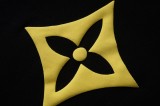 U1R45E167 Popular T-shirt