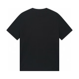 U1R45B171 Popular T-shirt