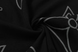 U1R45E163 Popular T-shirt